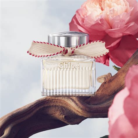 chloe chloe skład|Chloé Eau de Parfum Chloé dla kobiet .